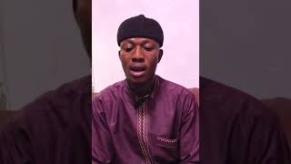 viral Amazing recitation by nurudeen Iddris [upl. by Catherine]