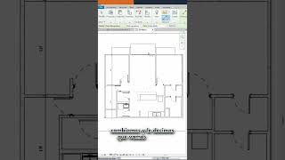 Cotas Automáticas en Revit [upl. by Grefer]