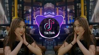 DJ Byahe  Tiktok Mashup Full Bass Remix Collection   Dj boniver [upl. by Cornelle]