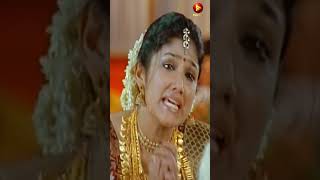 காதலன் காதலியின் திருமணத்திற்கு வந்தான் Teja Bhai love romance movie movieclip entertainment [upl. by Thurstan561]