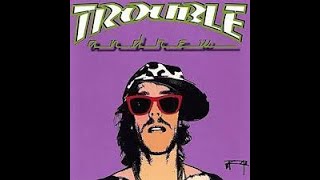 Trouble Andrew  Bang bang [upl. by Francisca]