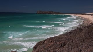 Australien Teil 3 die Ostküste [upl. by Scherle]