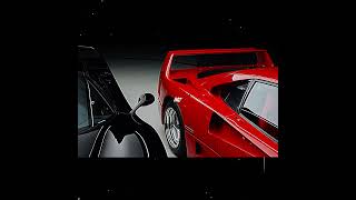 Ferrari edit [upl. by Mathur]