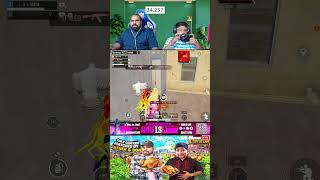 battlegrounds mobile india shorts AnuIsLive2 shorts youtubeshorts shortsfeed telugukidgamer [upl. by Ainnek]