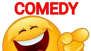 full unlimited comedy 😜😜 comedy funny funnyvideo comedyvideos comedyshorts comedymovies [upl. by Okin]