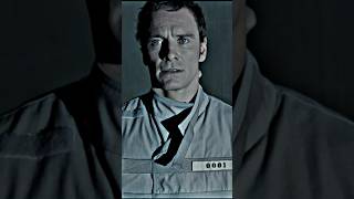 Magneto Escaped Pentagon’s Prison  Wait For Magneto  marvel mcu shorts viralvideo [upl. by Nitsrik340]