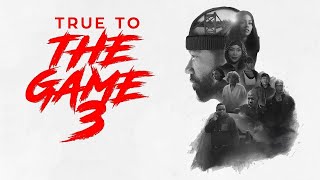 True To The Game 32021 Full Movie Review  Malik Barnhardt  Starletta DuPois [upl. by Yelrehs]