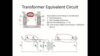 EPMN203 Sheet 4 prob 1 to 3 [upl. by Banwell]