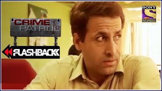 Honey Trap Part 2  Crime Patrol  क्राइम पेट्रोल  Ep 242  Full Episode [upl. by Leddy]