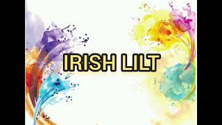 Irish Lilt Ireland 🇮🇪 folkdance [upl. by Tnarb]