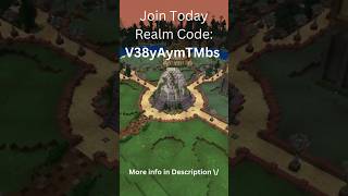 Join Better Survival MC V38yAymTMbs minecraft server gaming [upl. by Nnire]