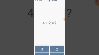 maths sem no problem viralshort shortvideo [upl. by Alraep]