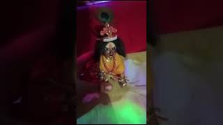 chhoto so mero madan gopal [upl. by Elaval809]