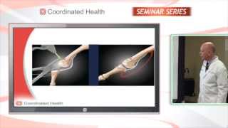 Bunions and Hammertoes On Demand Seminar [upl. by Atiuqnahs]