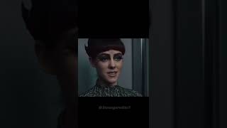 “Johanna Mason District 7” Johannamason hungergames [upl. by Mallis]