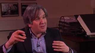 Antonio Pappano Vocal Masterclass  Royal Opera LIVE [upl. by Gnov]