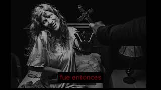 El exorcismo de Emily Rose caso real historia paranormal sobrenatural [upl. by Beck]