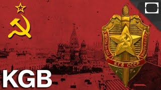 KGB SPY WARNS AMERICA IS FALLING FAST  2019 RFB [upl. by Abigael]