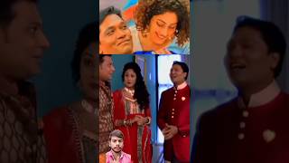 CID Abhijeet Tarika Aur Daya Status Story Abhijeet Tarika romantic Video cidabhijeet tarika cid [upl. by Ahsitam486]