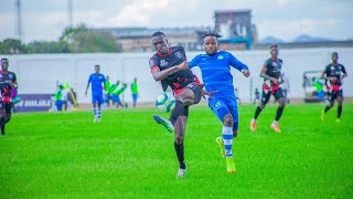 LAMECK ELIAS LAWI 🇹🇿 Defensive Skills Tackles Passes Dribbling amp Assists 20232024 HD [upl. by Festa302]