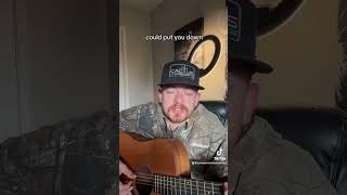 Quit You  Kameron Marlowe 🎶 morganwallen lukecombs [upl. by Gunthar566]