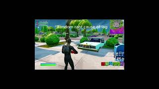 What was he going on about fortnite fortnitefunny fortniteclips funny gaming [upl. by Young123]