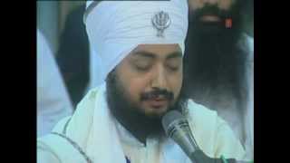 sant ranjit singh ji dhadrian walewaheguru simran [upl. by Ximenes128]