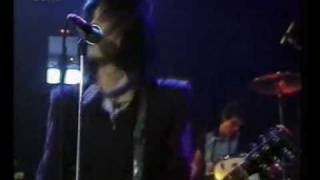 Joan Jett amp The Blackhearts  Victim of Circumstance  Live  Germany 1982 [upl. by Rima165]