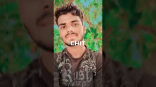 Viktory anthem shorts song hindi viralvideo [upl. by Aneles77]