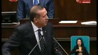 Erdoğandan Ortaylıya Araştırdın mı hoca efendi [upl. by Wittenburg]