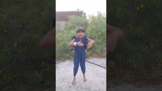 Shubhaarambh💃 💃 💃 dance by SOUMYA SHREEnew hitsong [upl. by Yrreb50]