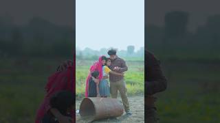 Pari ka birthday 🥲💔 hearttouching emotional trendingshorts akshaychauhan [upl. by Ahsinad]