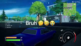 Just trying to do the Snoop Dogg jumping glitch ￼ [upl. by Gee]