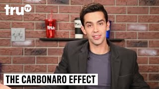 The Carbonaro Effect  The After Effect Episode 107 [upl. by Weaks]