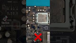 repair pc cardvdplayer computerhardware gaming portabledvdplayer computerram gamer dvdplay [upl. by Graniela272]