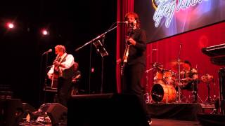 Greg Kihn Band  Remember [upl. by Castara]