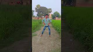 Gori tori bhojpuri song [upl. by Fem]