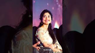 Uyirey❤️saipallavi sivakarthikeyan gvprakash love lovestatus shorts trending new amaran [upl. by Wald]