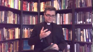 Thomas Traherne Introduction and the First Century 1202016 [upl. by Enoob]