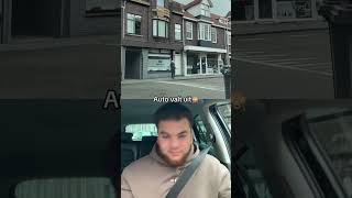 Rijles gaat fout😂🤣rijles rijlessen rijschool rijbewijs fy foryou souldrive fypシ fyp [upl. by Hoopes254]