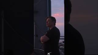 Elon Musk spacex space elonmusk elonmuskspacex spaceflight edit usa america [upl. by Chemush]