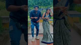 Kakinada 🔥❤️ trending dance diyafavas trendingshorts viralvideo viralvideos short shorts [upl. by Franny382]