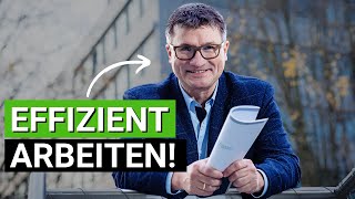 So nutzen Sie KPIs im Business für Ihre Top Performance [upl. by Albertine]