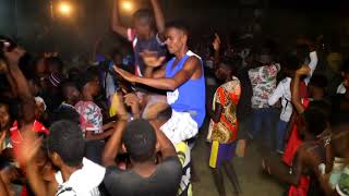 ZANDRY AHMED LIVE METISSE clip officiel gasy 2021 [upl. by Naashar]