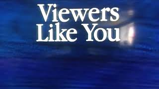 CPBViewers Like YouAmerican Public Television [upl. by Eulalee]