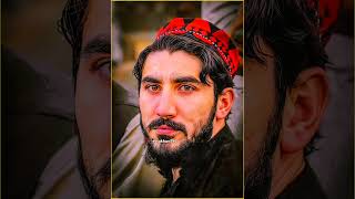 matiullah turab afghan poetry [upl. by Maridel256]