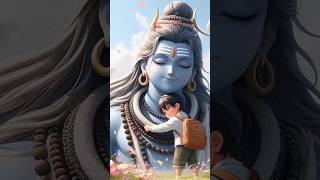 Har🙏kadam par kyu bhala main maar khata hun  mahadev status mahadev shortsviralvideo bholenath [upl. by Assirec]