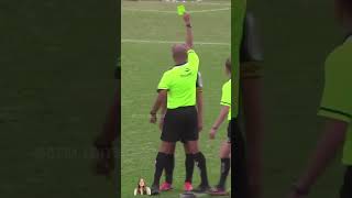 tiktok dance shorts football [upl. by Cormier]