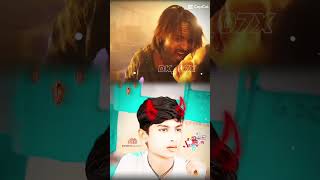 Tu Katil banble  bhojpuri sad song dj  Malai Music Dj status  Dkediting21 bhojpuri shorts [upl. by Kerrie]