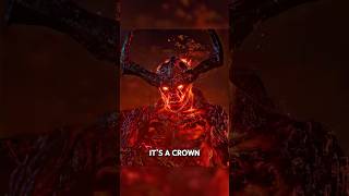 Where is it this crown  Thor Ragnarok thor thorragnarok marvel shorts [upl. by Enimisaj]